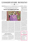Titelcover der archivierten Ausgabe 49/2015 - klicken Sie für eine größere Ansicht Titelcover der archivierten Ausgabe 49/2015 - klicken Sie für eine größere Ansicht
