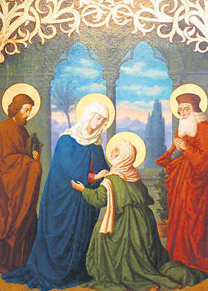 Darstellen, was Familie ist: Privilegierter Raum der Begegnung in ungeschuldeter Liebe Darstellen, was Familie ist: Privilegierter Raum der Begegnung in ungeschuldeter Liebe