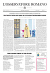 Titelcover der archivierten Ausgabe 50/2015 - klicken Sie für eine größere Ansicht Titelcover der archivierten Ausgabe 50/2015 - klicken Sie für eine größere Ansicht
