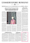 Titelcover der archivierten Ausgabe 51/2015 - klicken Sie für eine größere Ansicht Titelcover der archivierten Ausgabe 51/2015 - klicken Sie für eine größere Ansicht
