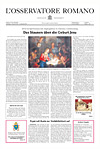 Titelcover der archivierten Ausgabe 52/2015 - klicken Sie für eine größere Ansicht Titelcover der archivierten Ausgabe 52/2015 - klicken Sie für eine größere Ansicht