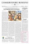 Titelcover der archivierten Ausgabe 6/2015 - klicken Sie für eine größere Ansicht Titelcover der archivierten Ausgabe 6/2015 - klicken Sie für eine größere Ansicht