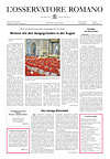 Titelcover der archivierten Ausgabe 8/2015 - klicken Sie für eine größere Ansicht Titelcover der archivierten Ausgabe 8/2015 - klicken Sie für eine größere Ansicht