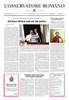 Titelcover der archivierten Ausgabe 9/2015 - klicken Sie für eine größere Ansicht Titelcover der archivierten Ausgabe 9/2015 - klicken Sie für eine größere Ansicht