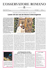Titelcover der archivierten Ausgabe 1/2016 - klicken Sie für eine größere Ansicht Titelcover der archivierten Ausgabe 1/2016 - klicken Sie für eine größere Ansicht