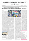 Titelcover der archivierten Ausgabe 10/2016 - klicken Sie für eine größere Ansicht Titelcover der archivierten Ausgabe 10/2016 - klicken Sie für eine größere Ansicht