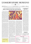 Titelcover der archivierten Ausgabe 11/2016 - klicken Sie für eine größere Ansicht Titelcover der archivierten Ausgabe 11/2016 - klicken Sie für eine größere Ansicht