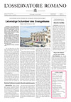 Titelcover der archivierten Ausgabe 14/2016 - klicken Sie für eine größere Ansicht Titelcover der archivierten Ausgabe 14/2016 - klicken Sie für eine größere Ansicht