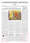 Titelcover der archivierten Ausgabe 15/2016 - klicken Sie für eine größere Ansicht Titelcover der archivierten Ausgabe 15/2016 - klicken Sie für eine größere Ansicht