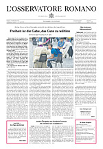 Titelcover der archivierten Ausgabe 17/2016 - klicken Sie für eine größere Ansicht Titelcover der archivierten Ausgabe 17/2016 - klicken Sie für eine größere Ansicht