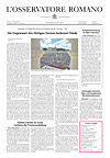 Titelcover der archivierten Ausgabe 18/2016 - klicken Sie für eine größere Ansicht Titelcover der archivierten Ausgabe 18/2016 - klicken Sie für eine größere Ansicht