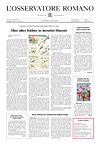 Titelcover der archivierten Ausgabe 19/2016 - klicken Sie für eine größere Ansicht Titelcover der archivierten Ausgabe 19/2016 - klicken Sie für eine größere Ansicht