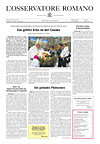 Titelcover der archivierten Ausgabe 2/2016 - klicken Sie für eine größere Ansicht Titelcover der archivierten Ausgabe 2/2016 - klicken Sie für eine größere Ansicht