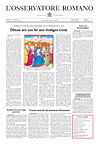 Titelcover der archivierten Ausgabe 20/2016 - klicken Sie für eine größere Ansicht Titelcover der archivierten Ausgabe 20/2016 - klicken Sie für eine größere Ansicht