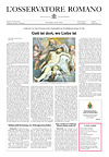 Titelcover der archivierten Ausgabe 21/2016 - klicken Sie für eine größere Ansicht Titelcover der archivierten Ausgabe 21/2016 - klicken Sie für eine größere Ansicht
