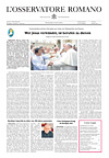 Titelcover der archivierten Ausgabe 22/2016 - klicken Sie für eine größere Ansicht Titelcover der archivierten Ausgabe 22/2016 - klicken Sie für eine größere Ansicht