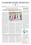 Titelcover der archivierten Ausgabe 23/2016 - klicken Sie für eine größere Ansicht Titelcover der archivierten Ausgabe 23/2016 - klicken Sie für eine größere Ansicht