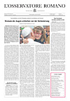 Titelcover der archivierten Ausgabe 24/2016 - klicken Sie für eine größere Ansicht Titelcover der archivierten Ausgabe 24/2016 - klicken Sie für eine größere Ansicht