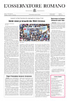 Titelcover der archivierten Ausgabe 25/2016 - klicken Sie für eine größere Ansicht Titelcover der archivierten Ausgabe 25/2016 - klicken Sie für eine größere Ansicht