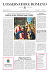 Titelcover der archivierten Ausgabe 29/2016 - klicken Sie für eine größere Ansicht Titelcover der archivierten Ausgabe 29/2016 - klicken Sie für eine größere Ansicht