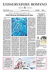 Titelcover der archivierten Ausgabe 32/2016 - klicken Sie für eine größere Ansicht Titelcover der archivierten Ausgabe 32/2016 - klicken Sie für eine größere Ansicht