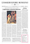 Titelcover der archivierten Ausgabe 37/2016 - klicken Sie für eine größere Ansicht Titelcover der archivierten Ausgabe 37/2016 - klicken Sie für eine größere Ansicht