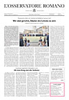 Titelcover der archivierten Ausgabe 38/2016 - klicken Sie für eine größere Ansicht Titelcover der archivierten Ausgabe 38/2016 - klicken Sie für eine größere Ansicht