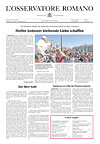 Titelcover der archivierten Ausgabe 39/2016 - klicken Sie für eine größere Ansicht Titelcover der archivierten Ausgabe 39/2016 - klicken Sie für eine größere Ansicht