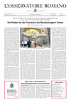 Titelcover der archivierten Ausgabe 4/2016 - klicken Sie für eine größere Ansicht Titelcover der archivierten Ausgabe 4/2016 - klicken Sie für eine größere Ansicht