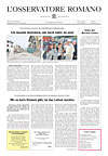 Titelcover der archivierten Ausgabe 40/2016 - klicken Sie für eine größere Ansicht Titelcover der archivierten Ausgabe 40/2016 - klicken Sie für eine größere Ansicht