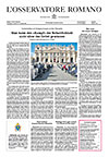 Titelcover der archivierten Ausgabe 42/2016 - klicken Sie für eine größere Ansicht Titelcover der archivierten Ausgabe 42/2016 - klicken Sie für eine größere Ansicht
