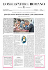 Titelcover der archivierten Ausgabe 45/2016 - klicken Sie für eine größere Ansicht Titelcover der archivierten Ausgabe 45/2016 - klicken Sie für eine größere Ansicht