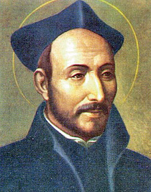 Die Freude ist ein fester Bestandteil der Botschaft des Evangeliums Die Freude ist ein fester Bestandteil der Botschaft des Evangeliums