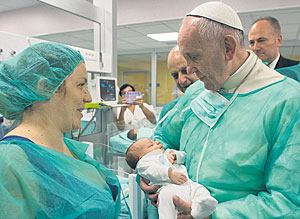 Misericordia et misera Misericordia et misera