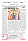Titelcover der archivierten Ausgabe 5/2016 - klicken Sie für eine größere Ansicht Titelcover der archivierten Ausgabe 5/2016 - klicken Sie für eine größere Ansicht