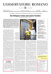 Titelcover der archivierten Ausgabe 7/2016 - klicken Sie für eine größere Ansicht Titelcover der archivierten Ausgabe 7/2016 - klicken Sie für eine größere Ansicht
