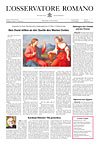Titelcover der archivierten Ausgabe 12/2017 - klicken Sie für eine größere Ansicht Titelcover der archivierten Ausgabe 12/2017 - klicken Sie für eine größere Ansicht