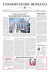 Titelcover der archivierten Ausgabe 13/2017 - klicken Sie für eine größere Ansicht Titelcover der archivierten Ausgabe 13/2017 - klicken Sie für eine größere Ansicht