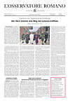 Titelcover der archivierten Ausgabe 14/2017 - klicken Sie für eine größere Ansicht Titelcover der archivierten Ausgabe 14/2017 - klicken Sie für eine größere Ansicht