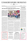 Titelcover der archivierten Ausgabe 15/2017 - klicken Sie für eine größere Ansicht Titelcover der archivierten Ausgabe 15/2017 - klicken Sie für eine größere Ansicht