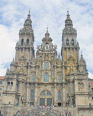 Sanctuarium in Ecclesia Sanctuarium in Ecclesia
