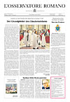 Titelcover der archivierten Ausgabe 17/2017 - klicken Sie für eine größere Ansicht Titelcover der archivierten Ausgabe 17/2017 - klicken Sie für eine größere Ansicht