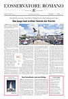 Titelcover der archivierten Ausgabe 20/2017 - klicken Sie für eine größere Ansicht Titelcover der archivierten Ausgabe 20/2017 - klicken Sie für eine größere Ansicht