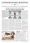 Titelcover der archivierten Ausgabe 21/2017 - klicken Sie für eine größere Ansicht Titelcover der archivierten Ausgabe 21/2017 - klicken Sie für eine größere Ansicht