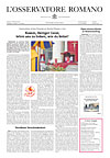 Titelcover der archivierten Ausgabe 23/2017 - klicken Sie für eine größere Ansicht Titelcover der archivierten Ausgabe 23/2017 - klicken Sie für eine größere Ansicht