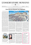 Titelcover der archivierten Ausgabe 27/2017 - klicken Sie für eine größere Ansicht Titelcover der archivierten Ausgabe 27/2017 - klicken Sie für eine größere Ansicht
