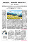 Titelcover der archivierten Ausgabe 28/2017 - klicken Sie für eine größere Ansicht Titelcover der archivierten Ausgabe 28/2017 - klicken Sie für eine größere Ansicht