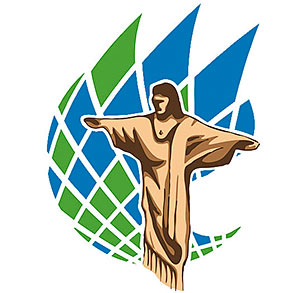 Die fürsorgliche Liebe Gottes zu seinen Geschöpfen Die fürsorgliche Liebe Gottes zu seinen Geschöpfen