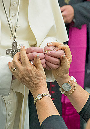 Jesus schenkt den Sündern Hoffnung Jesus schenkt den Sündern Hoffnung
