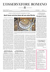 Titelcover der archivierten Ausgabe 35/2017 - klicken Sie für eine größere Ansicht Titelcover der archivierten Ausgabe 35/2017 - klicken Sie für eine größere Ansicht